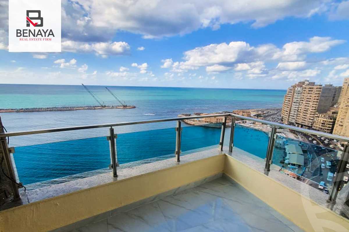 https://aqarmap.com.eg/ar/listing/5220048-for-sale-alexandria-miami-el-gaish-rd-st
