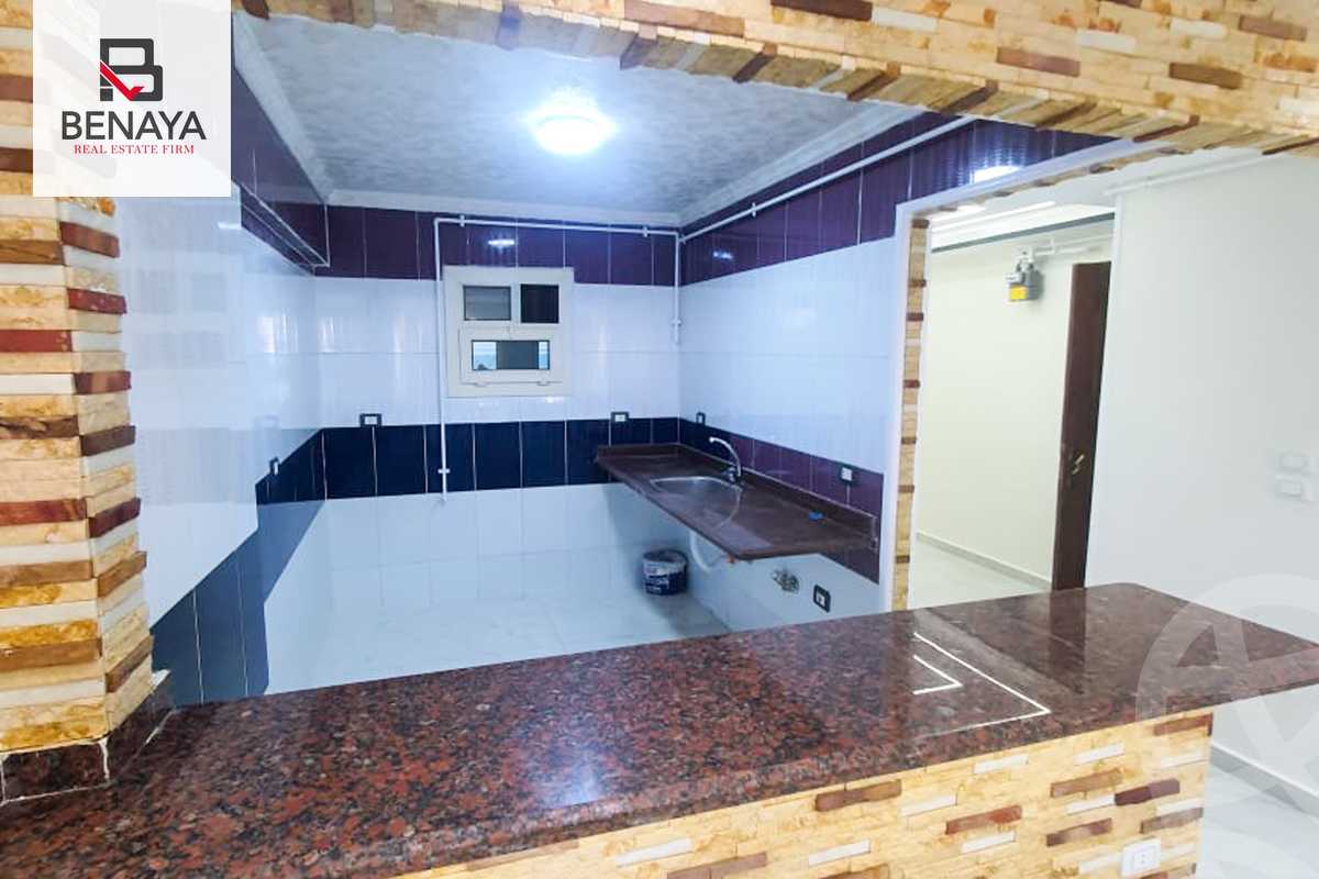https://aqarmap.com.eg/ar/listing/5220048-for-sale-alexandria-miami-el-gaish-rd-st