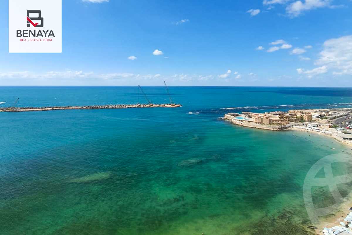 https://aqarmap.com.eg/ar/listing/5220048-for-sale-alexandria-miami-el-gaish-rd-st
