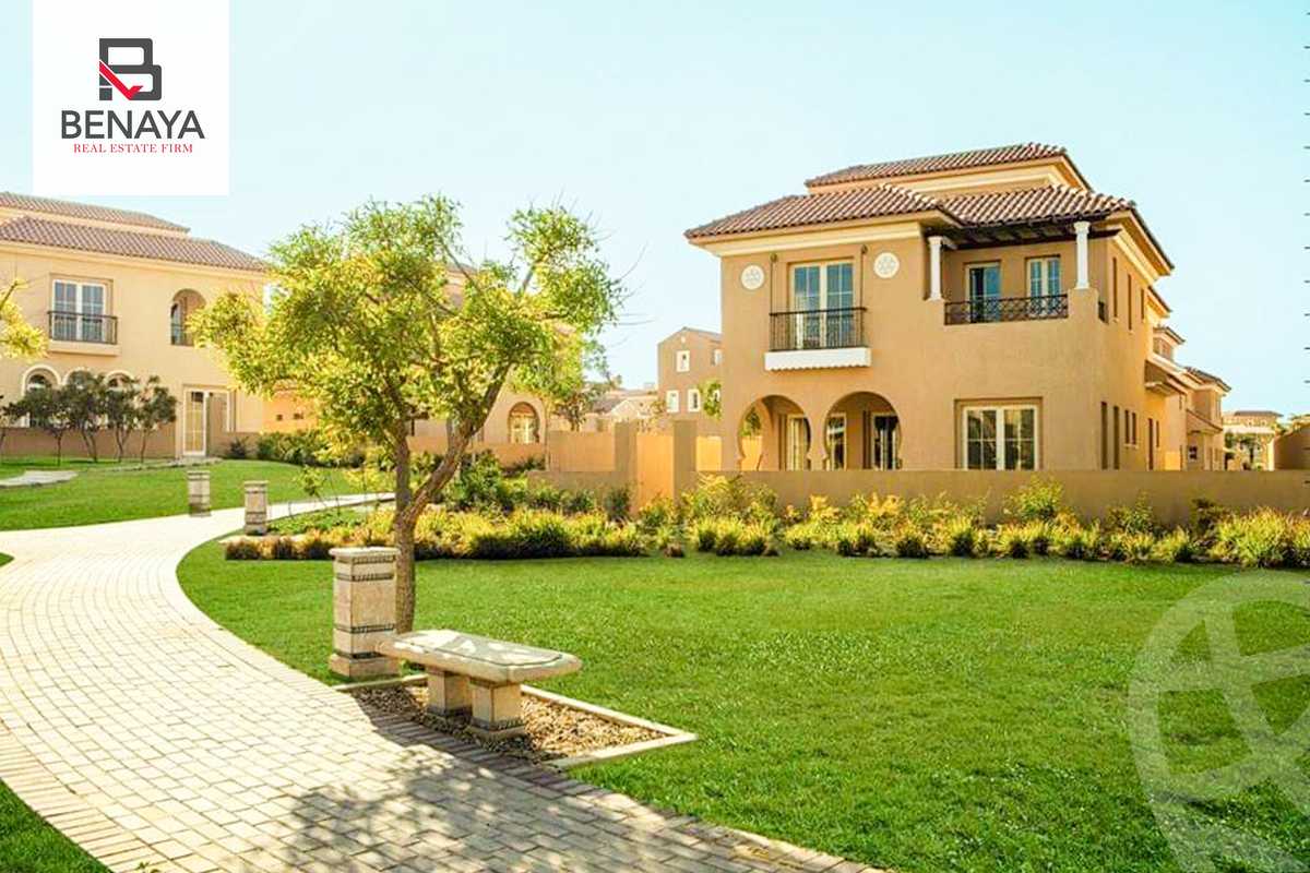 https://aqarmap.com.eg/ar/listing/5231575-for-sale-cairo-new-cairo-compounds-hyde-park-centre-ville-hyde-park