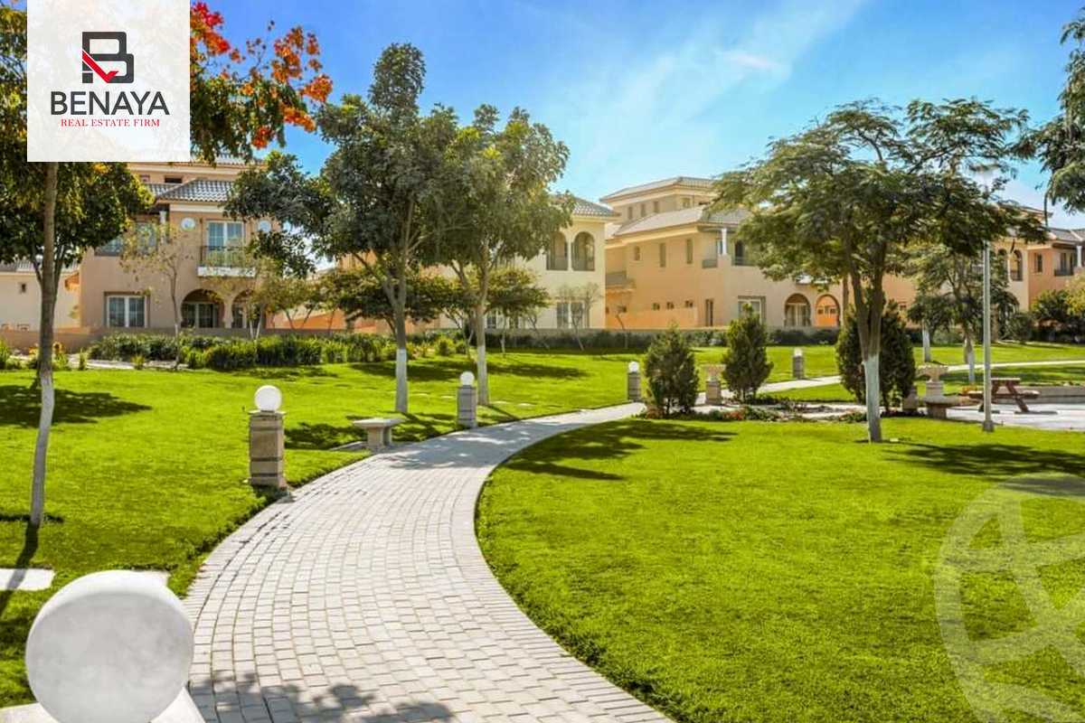 https://aqarmap.com.eg/ar/listing/5231575-for-sale-cairo-new-cairo-compounds-hyde-park-centre-ville-hyde-park