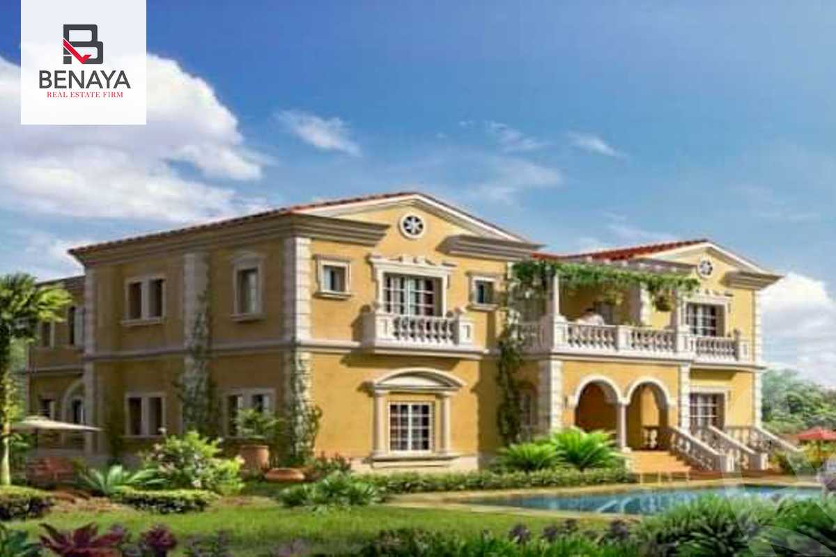 https://aqarmap.com.eg/ar/listing/5231575-for-sale-cairo-new-cairo-compounds-hyde-park-centre-ville-hyde-park