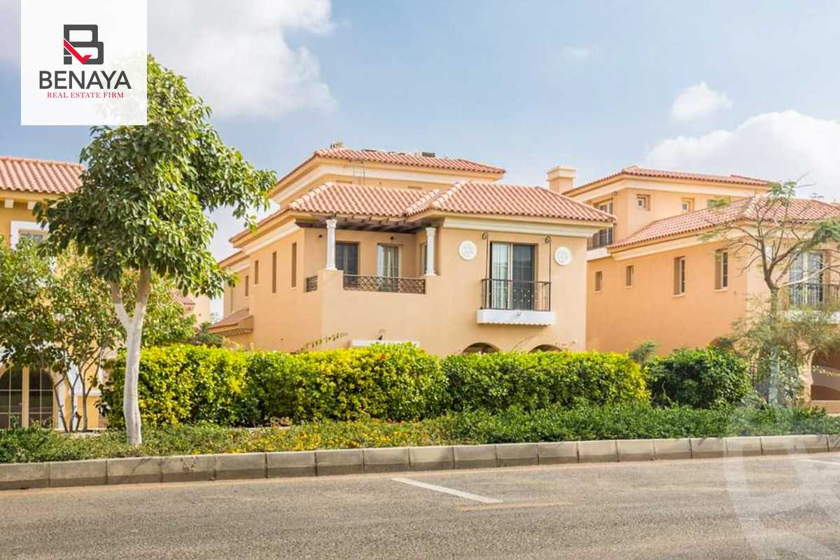 https://aqarmap.com.eg/ar/listing/5231575-for-sale-cairo-new-cairo-compounds-hyde-park-centre-ville-hyde-park