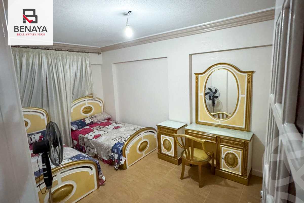 https://aqarmap.com.eg/en/listing/5232050-for-sale-alexandria-el-mandara