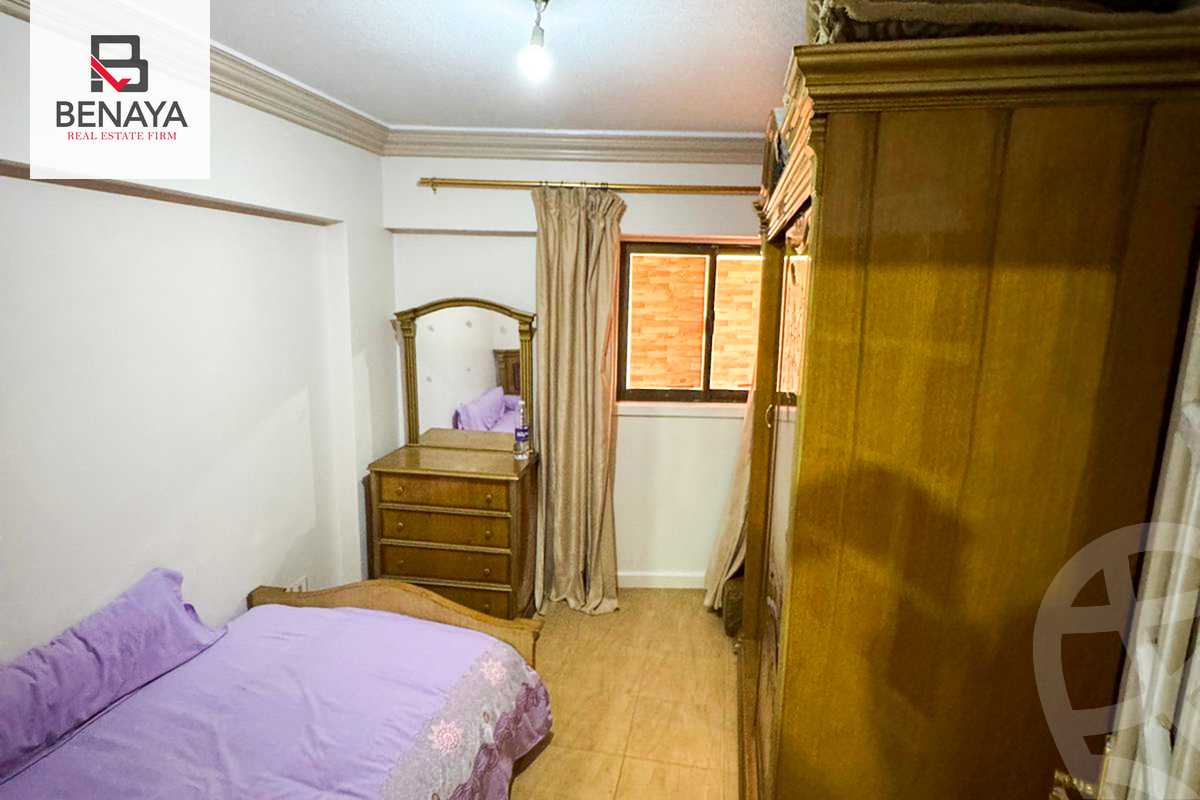 https://aqarmap.com.eg/en/listing/5232050-for-sale-alexandria-el-mandara