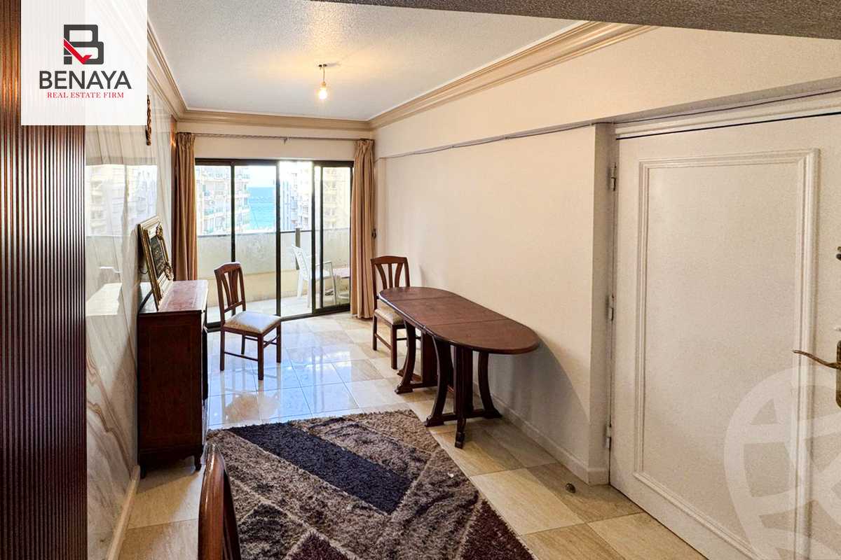 https://aqarmap.com.eg/en/listing/5232050-for-sale-alexandria-el-mandara