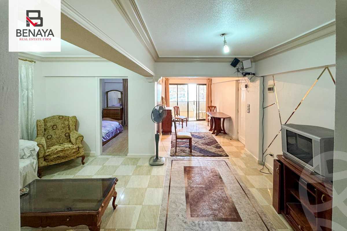 https://aqarmap.com.eg/en/listing/5232050-for-sale-alexandria-el-mandara