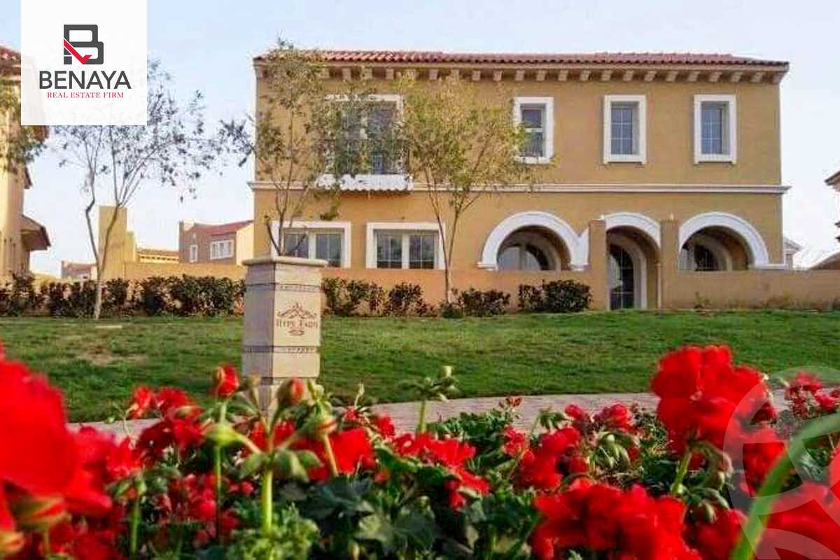 https://aqarmap.com.eg/ar/listing/5231575-for-sale-cairo-new-cairo-compounds-hyde-park-centre-ville-hyde-park