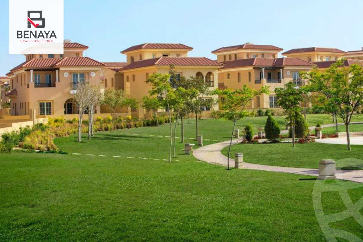 https://aqarmap.com.eg/ar/listing/5231575-for-sale-cairo-new-cairo-compounds-hyde-park-centre-ville-hyde-park