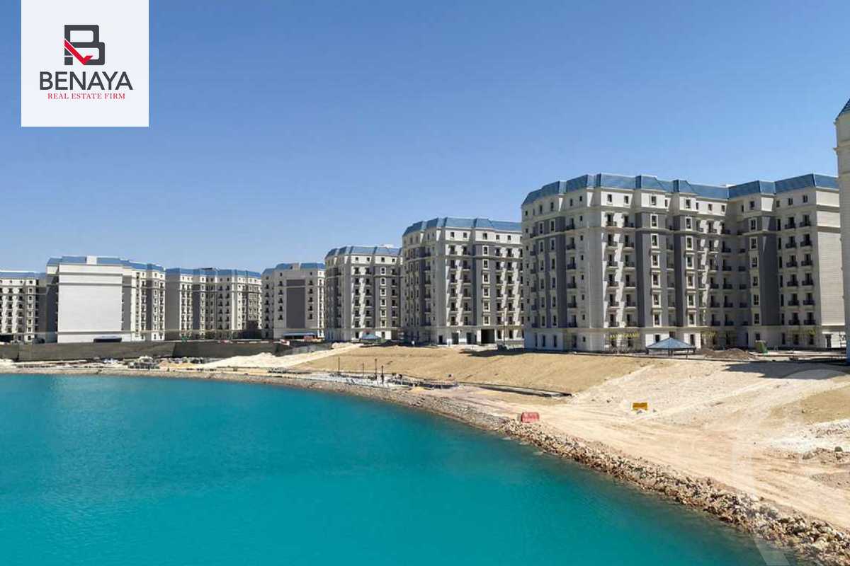 https://aqarmap.com.eg/en/listing/5235328-for-sale-north-coast-new-alamein-lhy-lltyny-lshrk-ls-wdy-lmsry-llt-myr