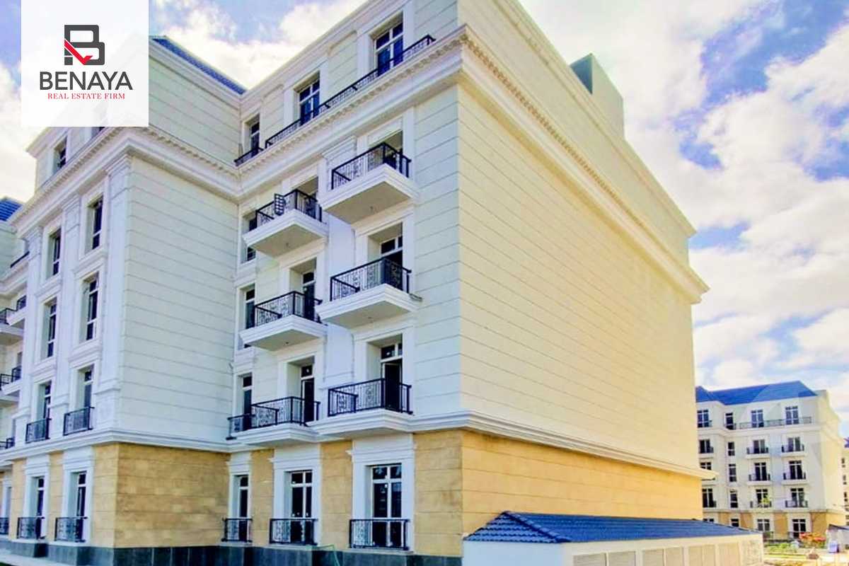 https://aqarmap.com.eg/en/listing/5235328-for-sale-north-coast-new-alamein-lhy-lltyny-lshrk-ls-wdy-lmsry-llt-myr