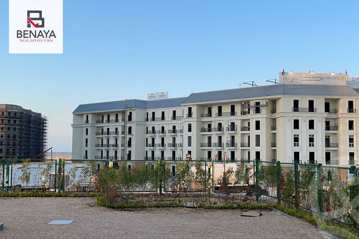 https://aqarmap.com.eg/en/listing/5235328-for-sale-north-coast-new-alamein-lhy-lltyny-lshrk-ls-wdy-lmsry-llt-myr