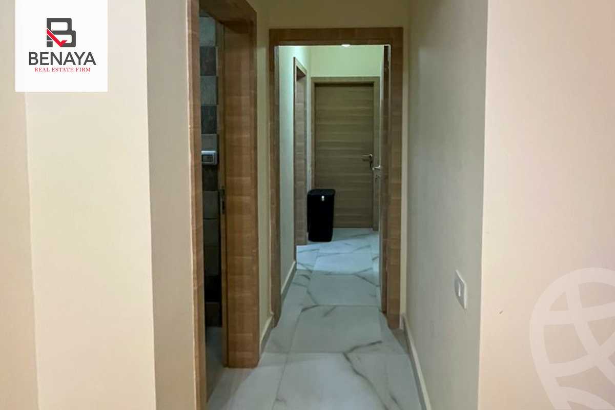 https://aqarmap.com.eg/ar/listing/5238452-for-sale-cairo-new-administrative-capital-ldwn-twn-mwnwryl-twr-y-r-jy-llttwyr-l-qry