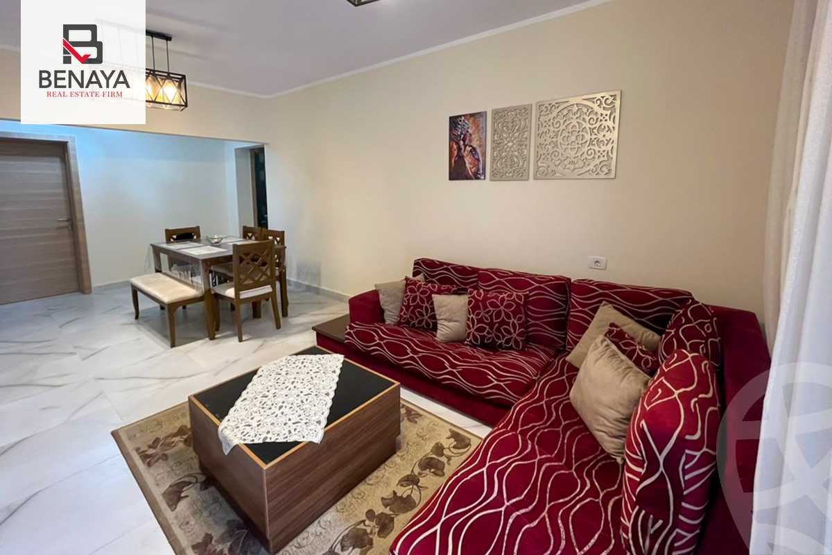 https://aqarmap.com.eg/ar/listing/5238452-for-sale-cairo-new-administrative-capital-ldwn-twn-mwnwryl-twr-y-r-jy-llttwyr-l-qry