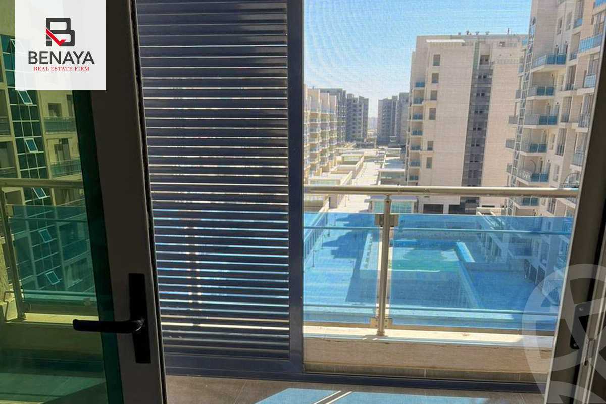 https://aqarmap.com.eg/ar/listing/5238452-for-sale-cairo-new-administrative-capital-ldwn-twn-mwnwryl-twr-y-r-jy-llttwyr-l-qry