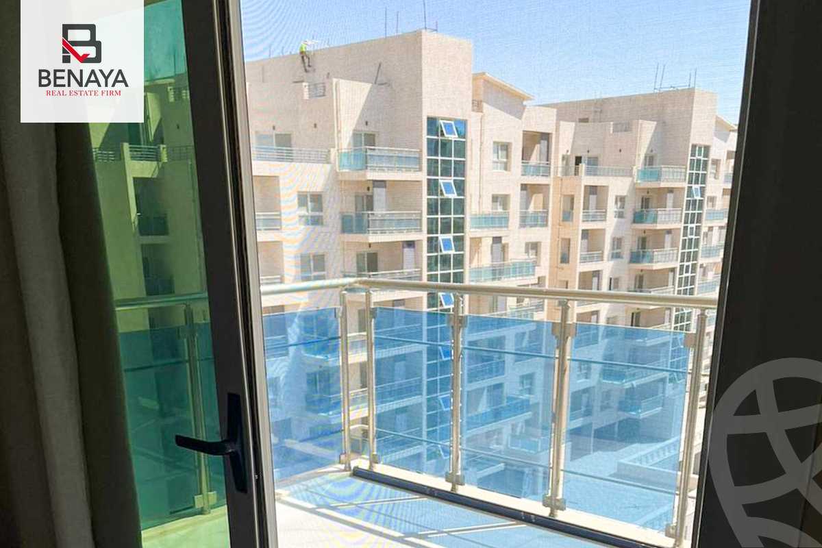https://aqarmap.com.eg/ar/listing/5238452-for-sale-cairo-new-administrative-capital-ldwn-twn-mwnwryl-twr-y-r-jy-llttwyr-l-qry