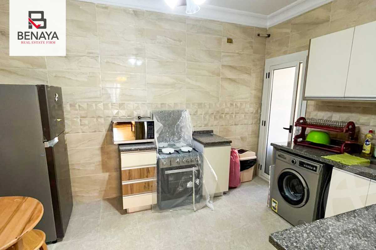 https://aqarmap.com.eg/ar/listing/5238452-for-sale-cairo-new-administrative-capital-ldwn-twn-mwnwryl-twr-y-r-jy-llttwyr-l-qry