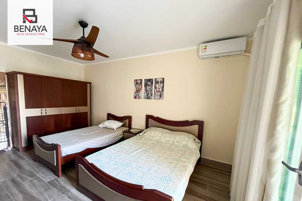 https://aqarmap.com.eg/ar/listing/5238452-for-sale-cairo-new-administrative-capital-ldwn-twn-mwnwryl-twr-y-r-jy-llttwyr-l-qry