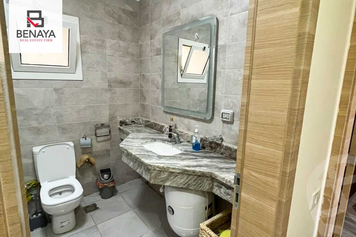 https://aqarmap.com.eg/ar/listing/5238452-for-sale-cairo-new-administrative-capital-ldwn-twn-mwnwryl-twr-y-r-jy-llttwyr-l-qry