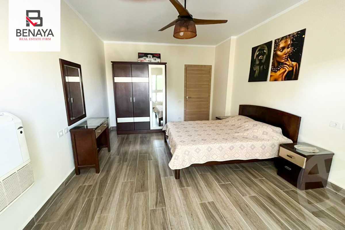 https://aqarmap.com.eg/ar/listing/5238452-for-sale-cairo-new-administrative-capital-ldwn-twn-mwnwryl-twr-y-r-jy-llttwyr-l-qry