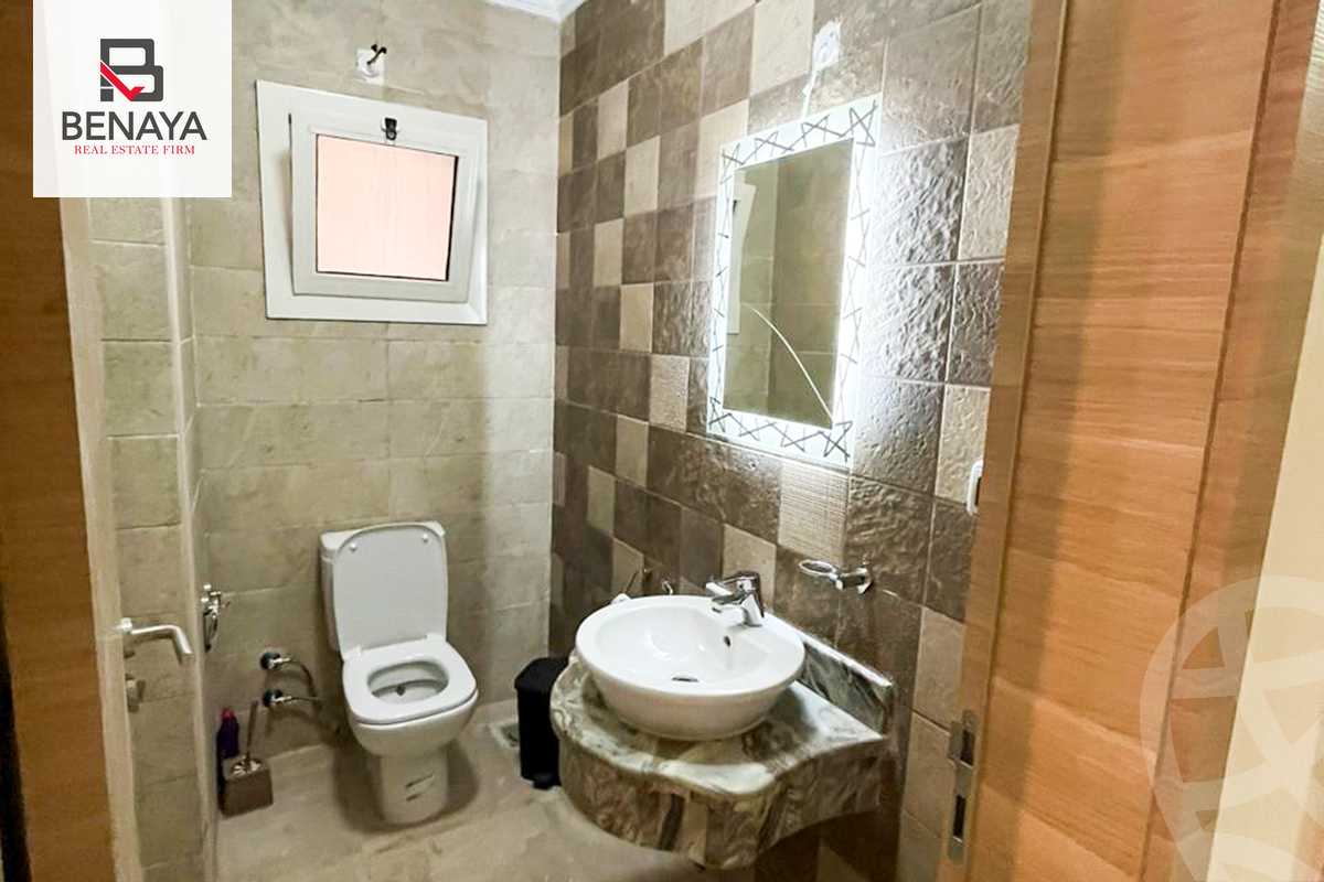 https://aqarmap.com.eg/ar/listing/5238452-for-sale-cairo-new-administrative-capital-ldwn-twn-mwnwryl-twr-y-r-jy-llttwyr-l-qry