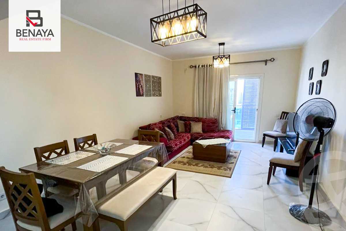 https://aqarmap.com.eg/ar/listing/5238452-for-sale-cairo-new-administrative-capital-ldwn-twn-mwnwryl-twr-y-r-jy-llttwyr-l-qry