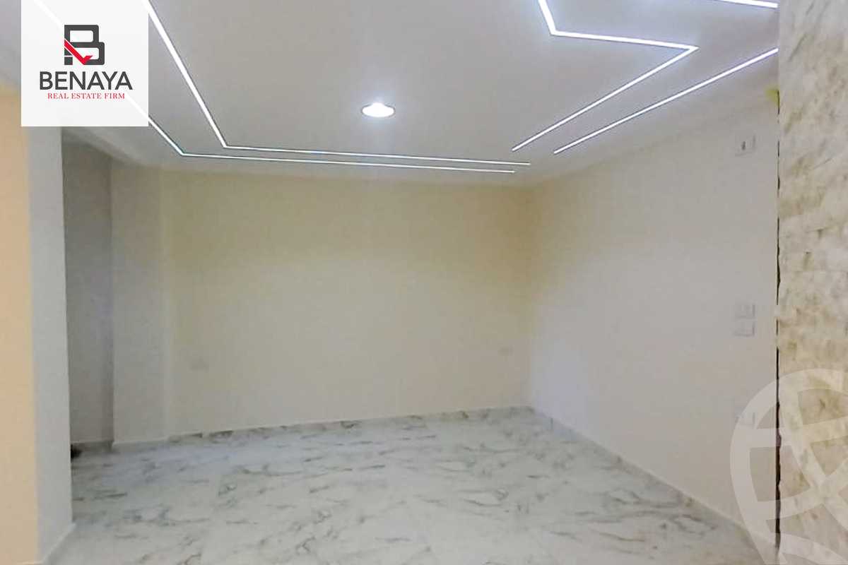 https://aqarmap.com.eg/en/listing/5246942-for-sale-alexandria-lauran-shr-srhnk