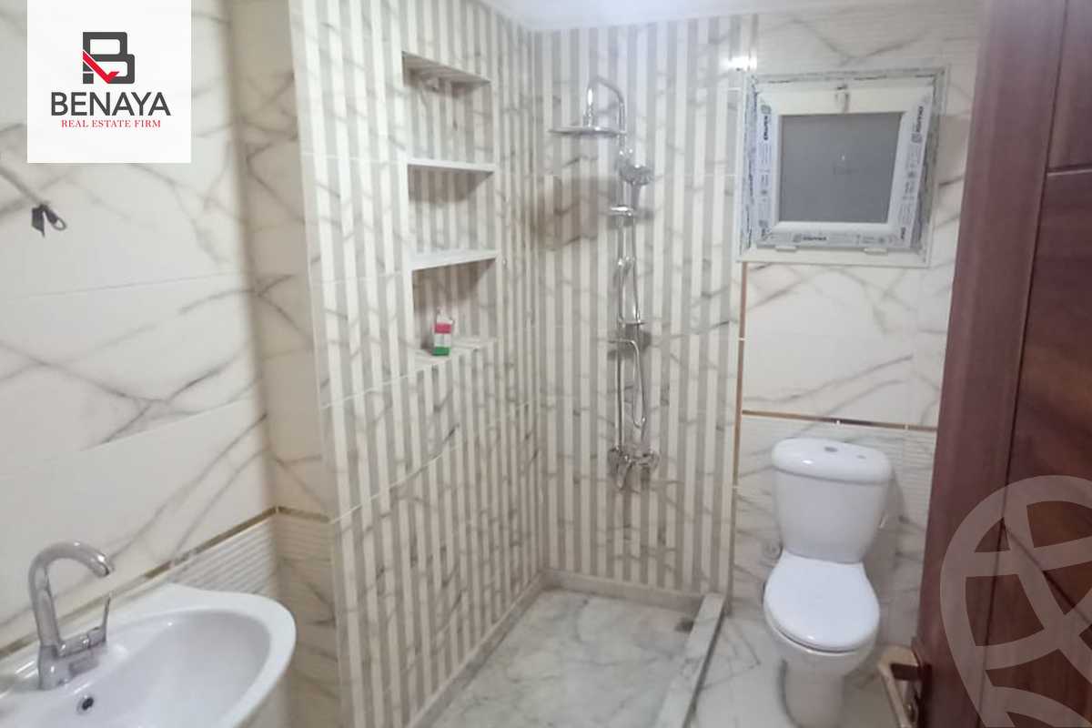 https://aqarmap.com.eg/en/listing/5246942-for-sale-alexandria-lauran-shr-srhnk
