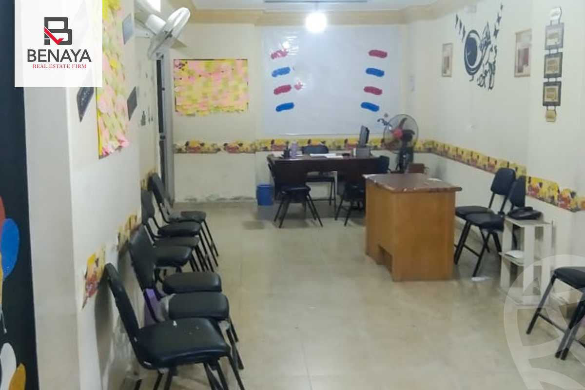 https://aqarmap.com.eg/en/listing/5247169-for-sale-alexandria-fyktwry-shr-jml-bd-lnsr