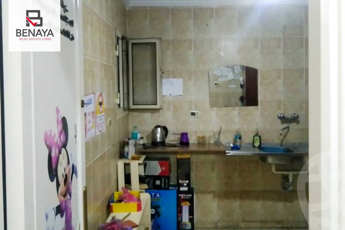 https://aqarmap.com.eg/en/listing/5247169-for-sale-alexandria-fyktwry-shr-jml-bd-lnsr