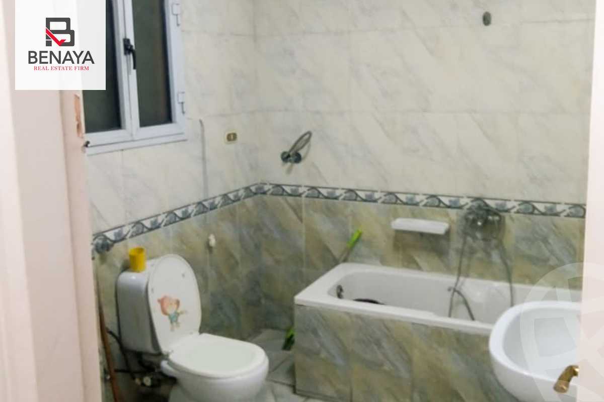 https://aqarmap.com.eg/en/listing/5247169-for-sale-alexandria-fyktwry-shr-jml-bd-lnsr