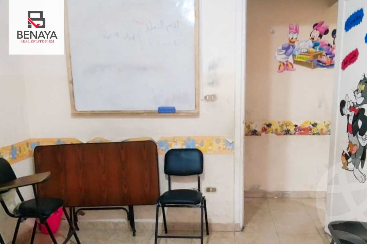 https://aqarmap.com.eg/en/listing/5247169-for-sale-alexandria-fyktwry-shr-jml-bd-lnsr