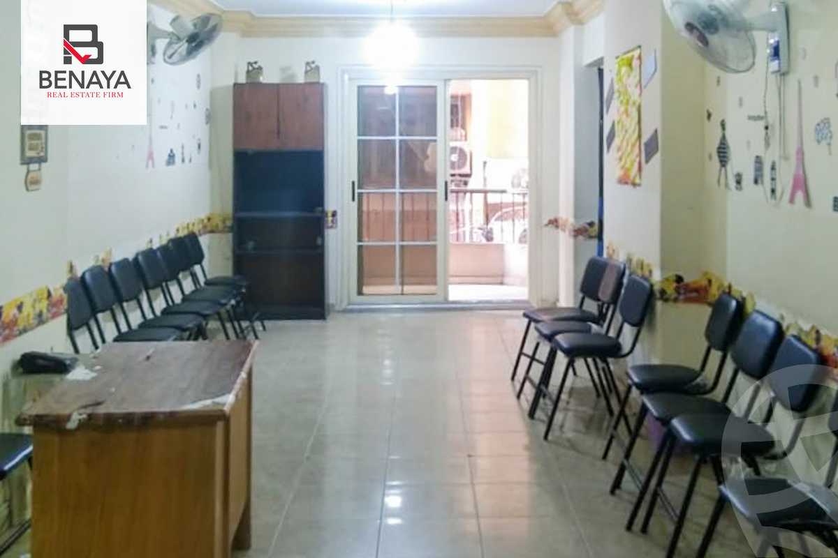 https://aqarmap.com.eg/en/listing/5247169-for-sale-alexandria-fyktwry-shr-jml-bd-lnsr