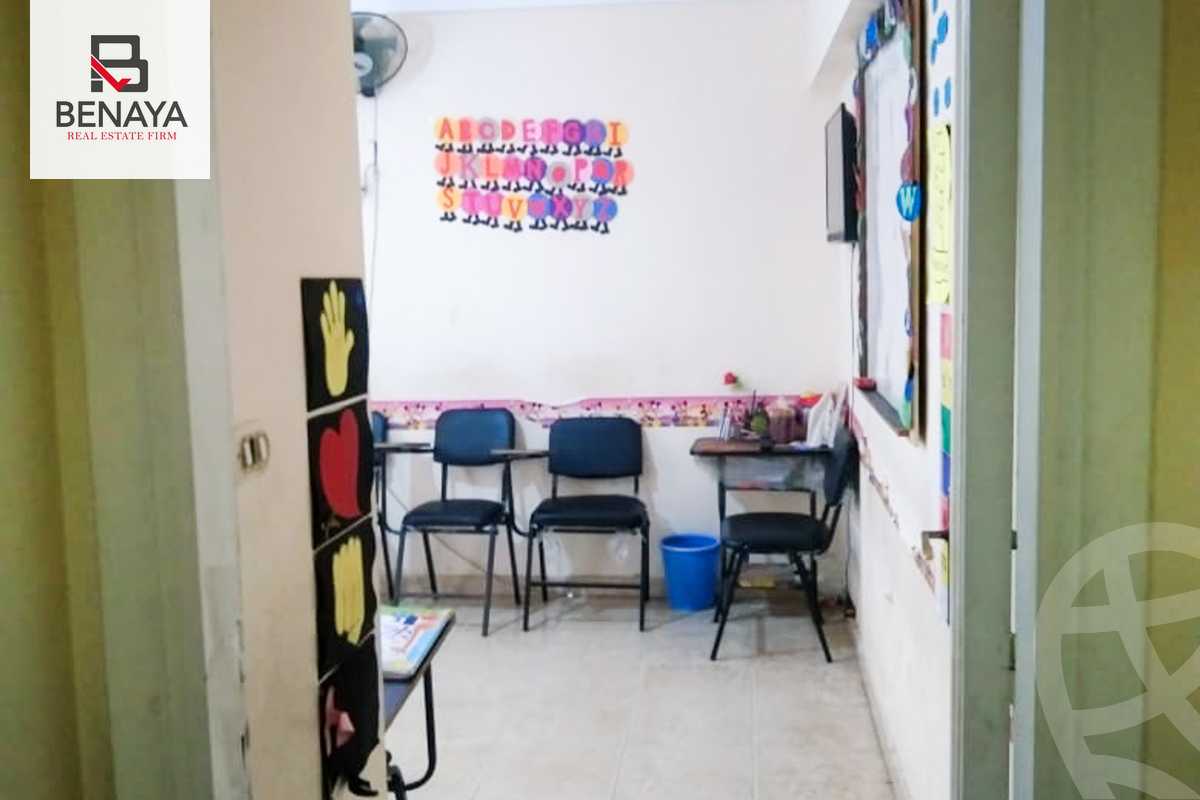 https://aqarmap.com.eg/en/listing/5247169-for-sale-alexandria-fyktwry-shr-jml-bd-lnsr