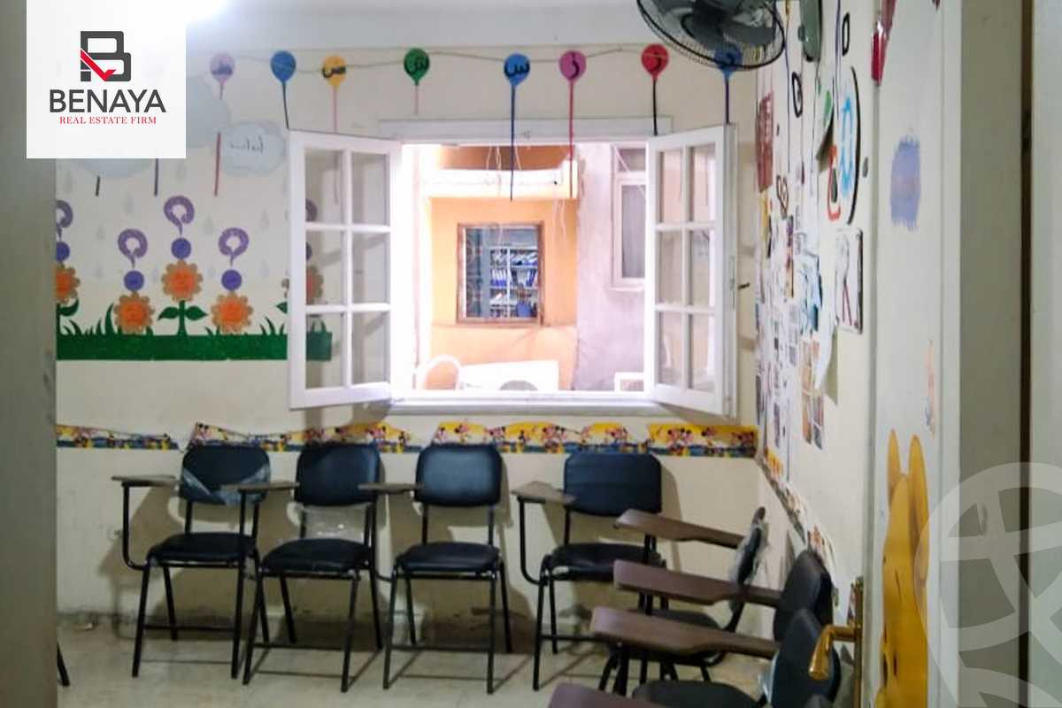 https://aqarmap.com.eg/en/listing/5247169-for-sale-alexandria-fyktwry-shr-jml-bd-lnsr