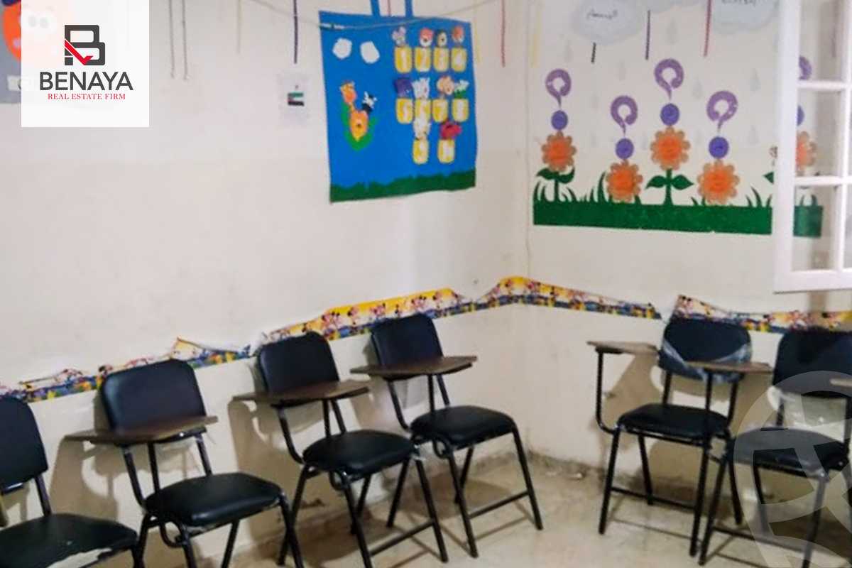 https://aqarmap.com.eg/en/listing/5247169-for-sale-alexandria-fyktwry-shr-jml-bd-lnsr
