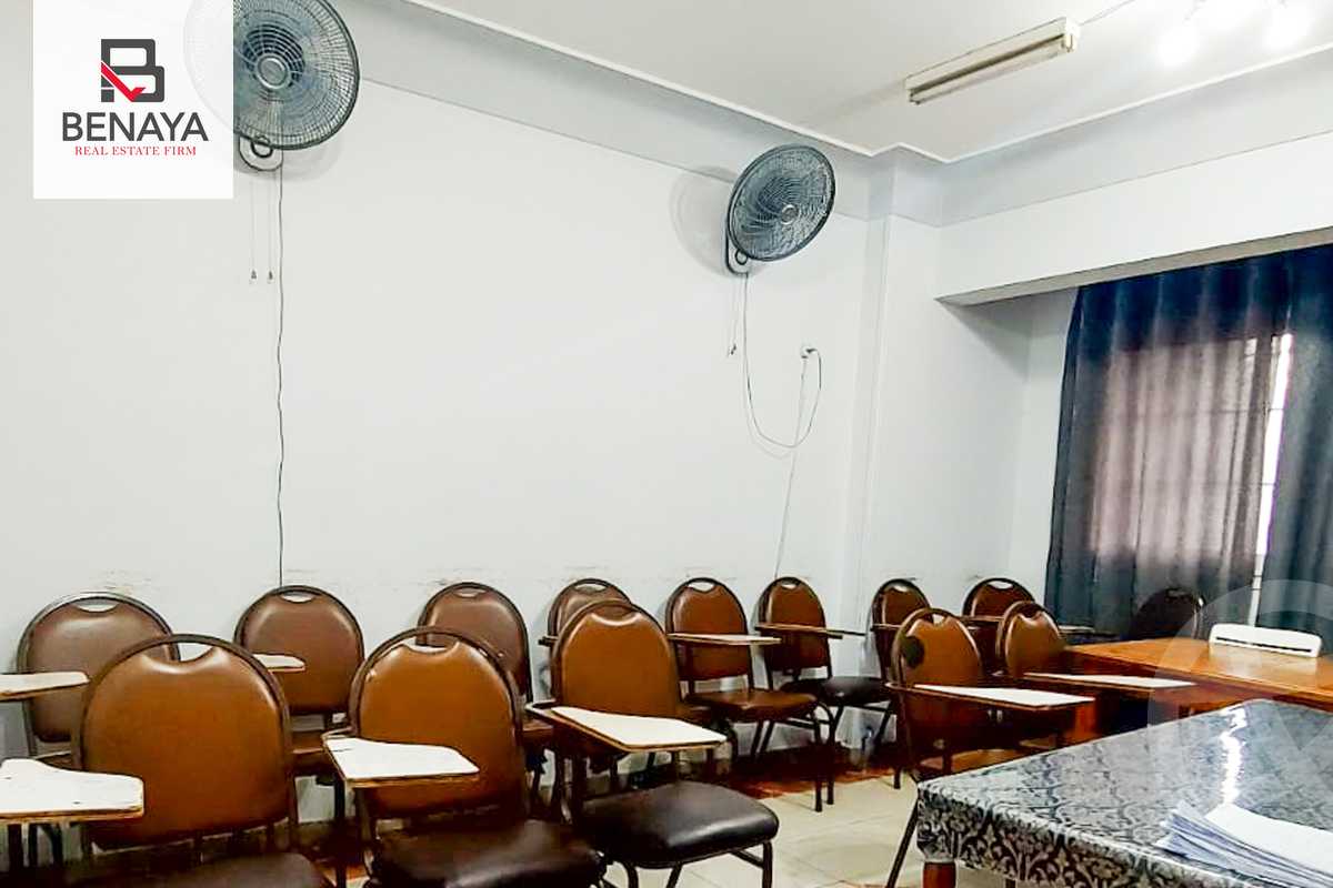 https://aqarmap.com.eg/ar/listing/5250666-for-sale-alexandria-ganaklis-el-fath-st