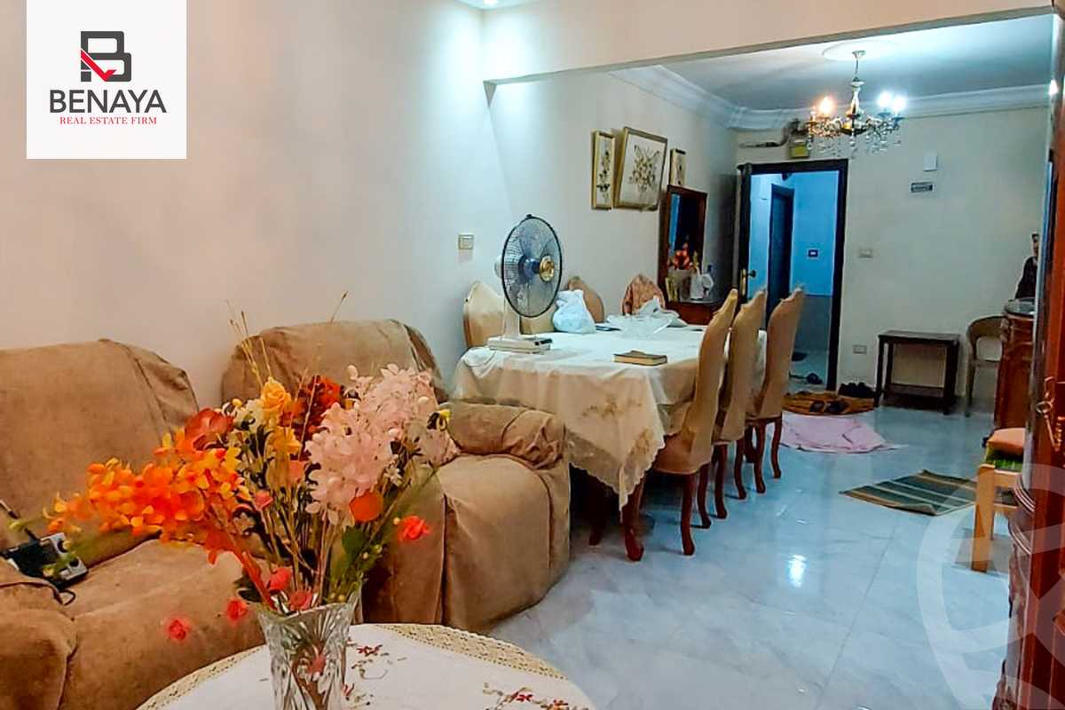https://aqarmap.com.eg/ar/listing/5253001-for-sale-alexandria-smouha-zaki-ragab-st