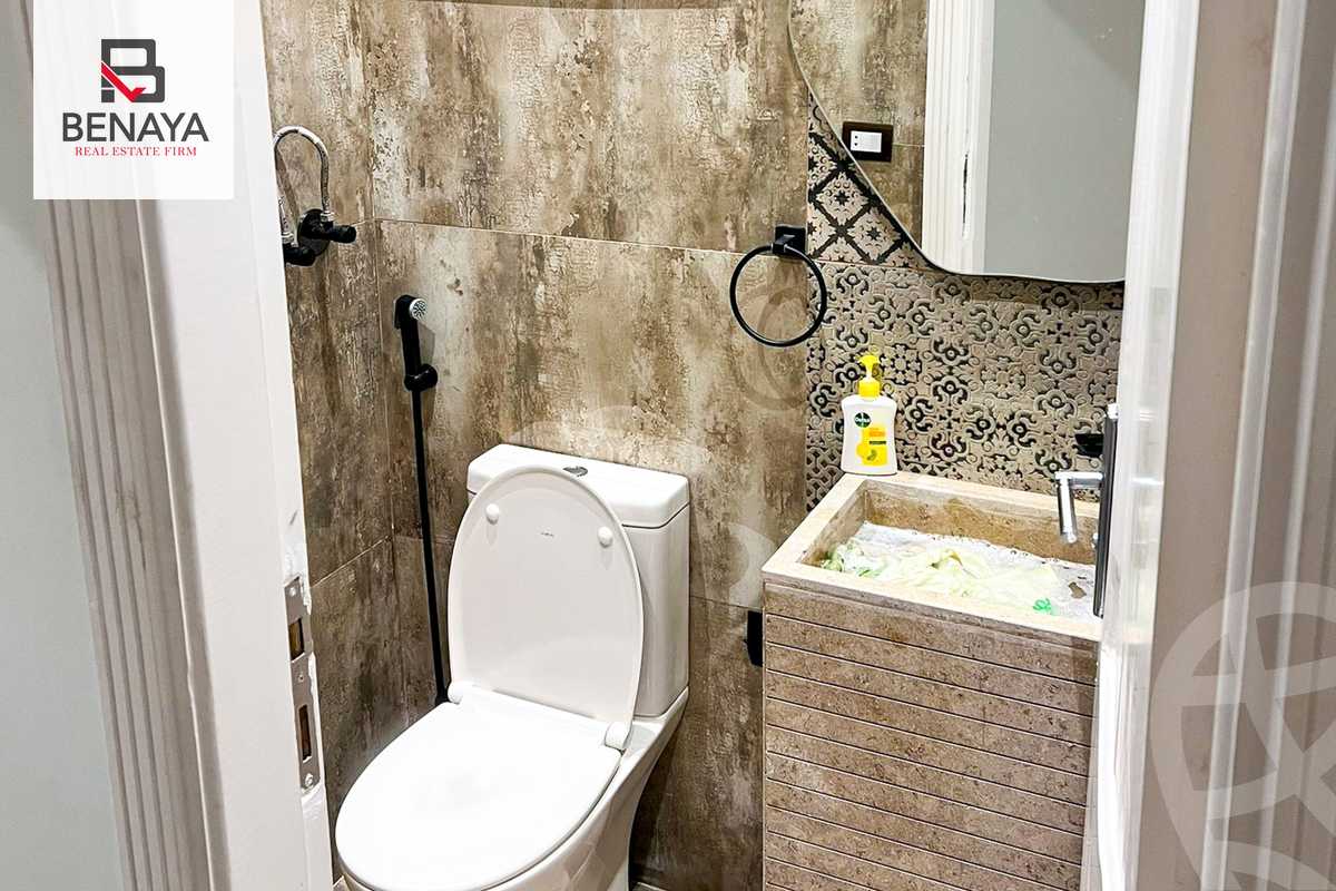 https://aqarmap.com.eg/en/listing/5256291-for-sale-alexandria-miami-shr-jml-bd-lnsr