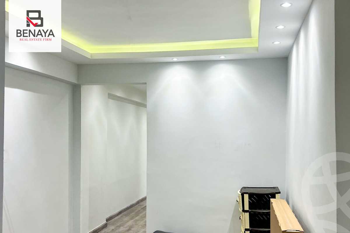 https://aqarmap.com.eg/en/listing/5256291-for-sale-alexandria-miami-shr-jml-bd-lnsr