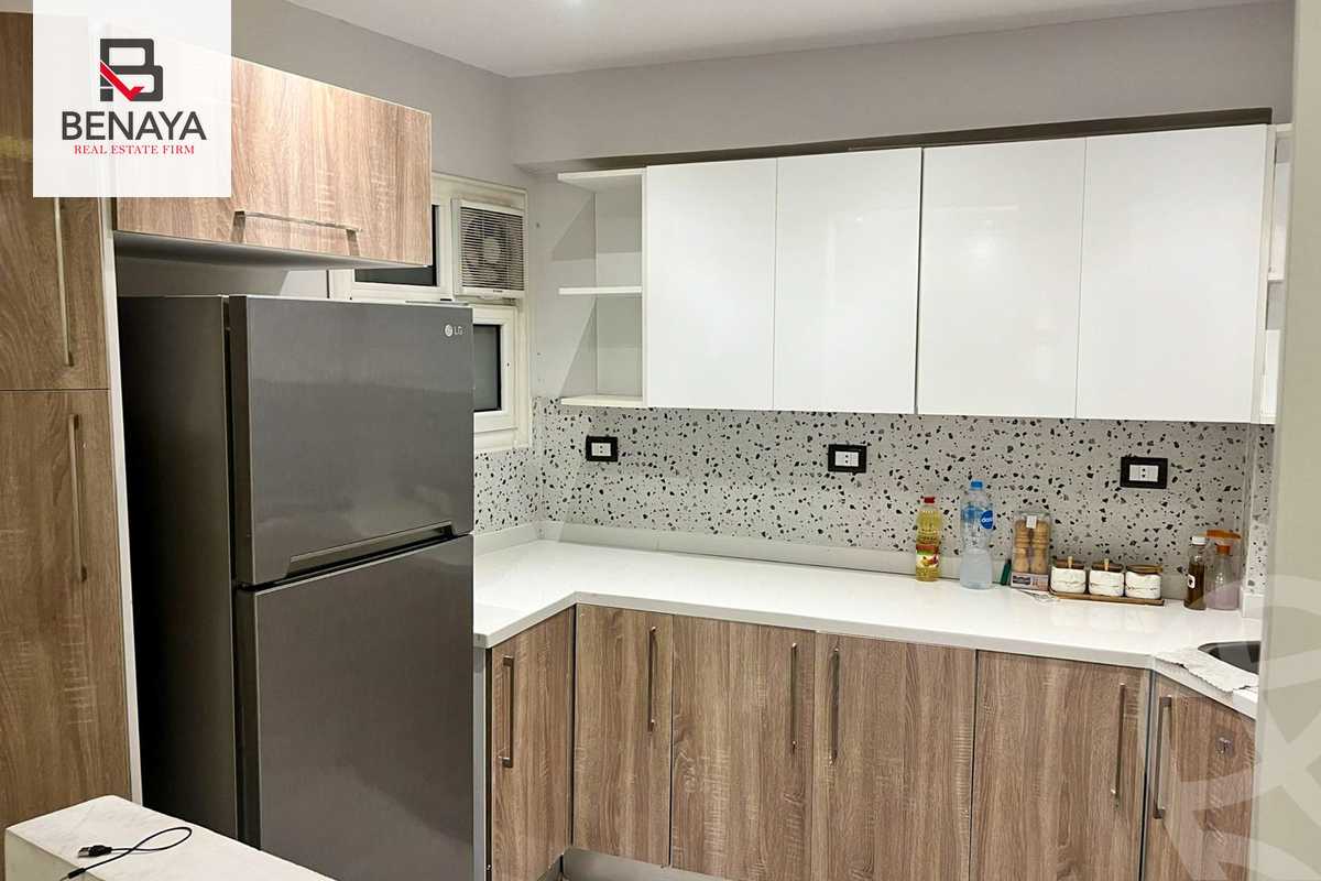 https://aqarmap.com.eg/en/listing/5256291-for-sale-alexandria-miami-shr-jml-bd-lnsr