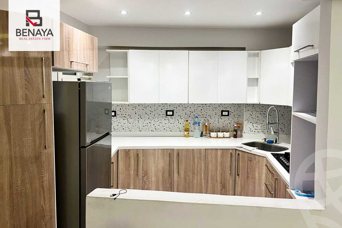 https://aqarmap.com.eg/en/listing/5256291-for-sale-alexandria-miami-shr-jml-bd-lnsr