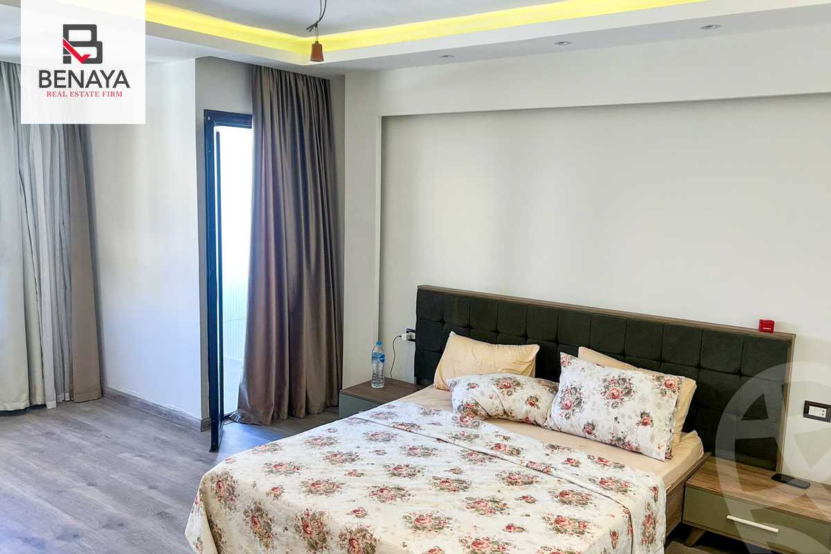 https://aqarmap.com.eg/en/listing/5256291-for-sale-alexandria-miami-shr-jml-bd-lnsr