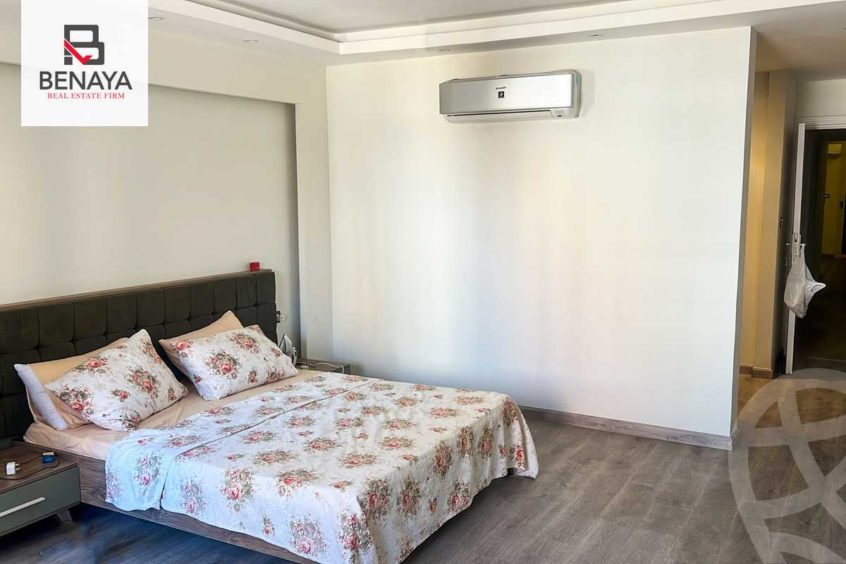 https://aqarmap.com.eg/en/listing/5256291-for-sale-alexandria-miami-shr-jml-bd-lnsr