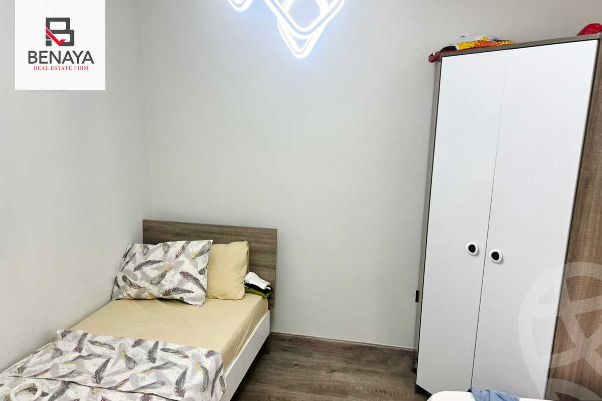 https://aqarmap.com.eg/en/listing/5256291-for-sale-alexandria-miami-shr-jml-bd-lnsr