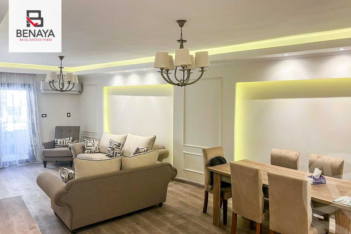 https://aqarmap.com.eg/en/listing/5256291-for-sale-alexandria-miami-shr-jml-bd-lnsr