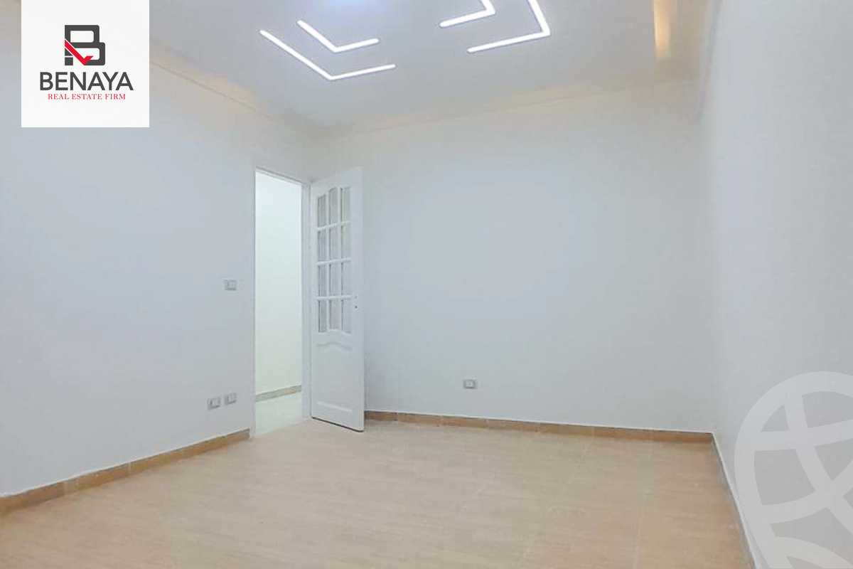https://aqarmap.com.eg/en/listing/5257145-for-sale-alexandria-miami-shr-jml-bd-lnsr