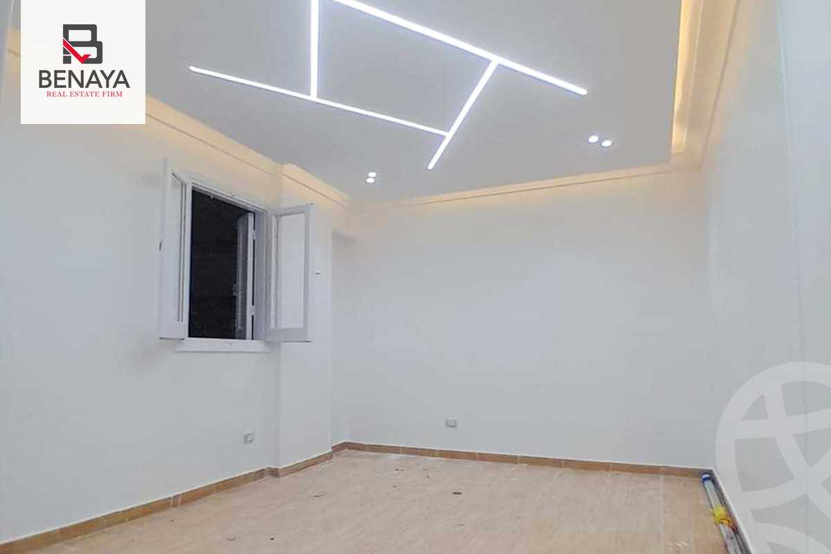https://aqarmap.com.eg/en/listing/5257145-for-sale-alexandria-miami-shr-jml-bd-lnsr