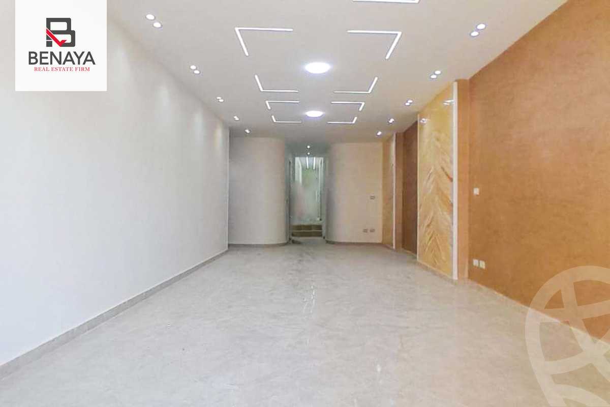 https://aqarmap.com.eg/en/listing/5257145-for-sale-alexandria-miami-shr-jml-bd-lnsr
