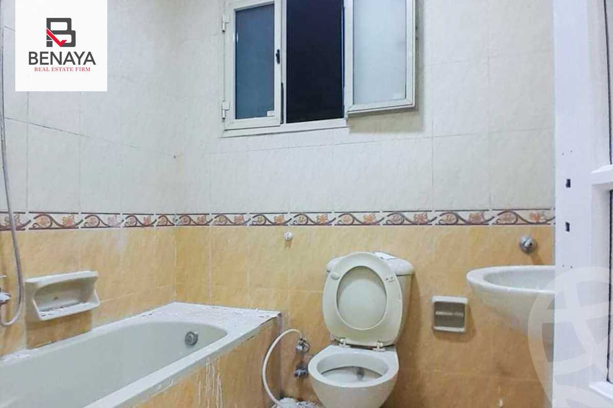 https://aqarmap.com.eg/en/listing/5257145-for-sale-alexandria-miami-shr-jml-bd-lnsr